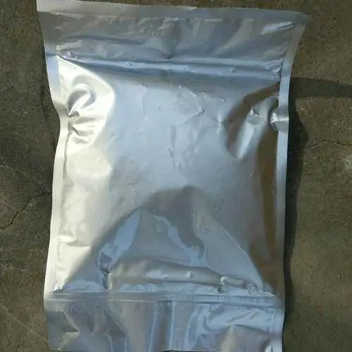 ����ȥ���� �����Һ�嶼�� ȫ�̼���֧����*** �ӱ���ŵ����