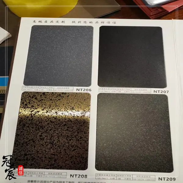 �������˱�����ľ�Ƽӹ� ����ְ���U��ľ��תӡ�ӹ� ��תӡľ��