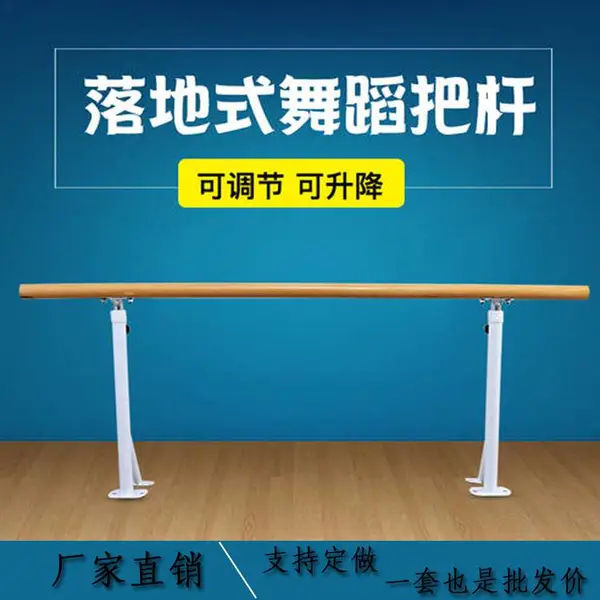 �������ʽ�赸�Ѹ��ƶ�ʽ�赸�Ѹ� רҵʵ��Ѹ˳���