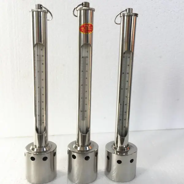 SW-1����ˮ�±�����ˮ�¹���GB13195-91��ˮ��ˮ�µĲⶨ��