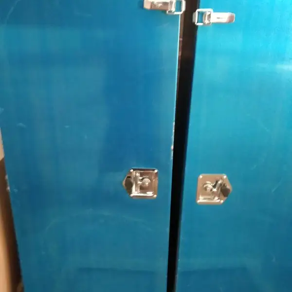 �ҳ����������Ͻ��ų���ֱ������