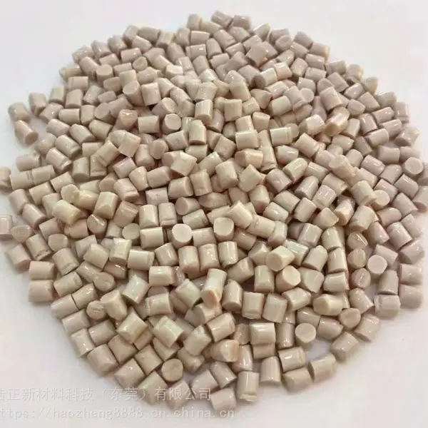 PEEK 550GL20吉林中研消毒性流动性医疗护理用品原料