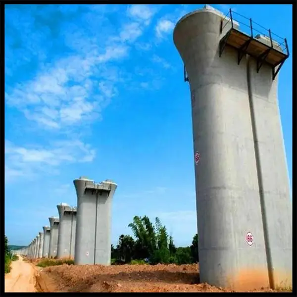 �ӱ�ɳ���д������ȹཬ�� ��ǿ��ǿ �����ȴ� �ֻ��������ȹཬ�Ϸ���ʹ�ñ�׼