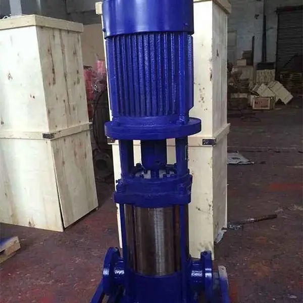 �ܵ��� ��ʽ������XBD9.0/50G-W��ˮ�����ùܵ���