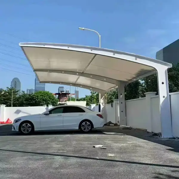 �������Ͻ��ﶨ������ͣ���ﶨ��С�����׮���ﶩ��¶̨���ﻧ�������ﳵ�ﳧ��