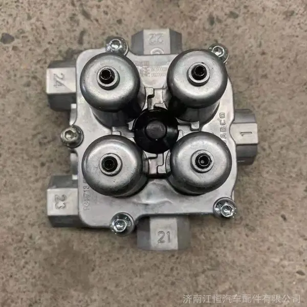HOWOT7ɲ���� ����Tɲ���� HOWOT7ɲ���ƶ��ܷ� �۸�ͼƬ752W06100-0080