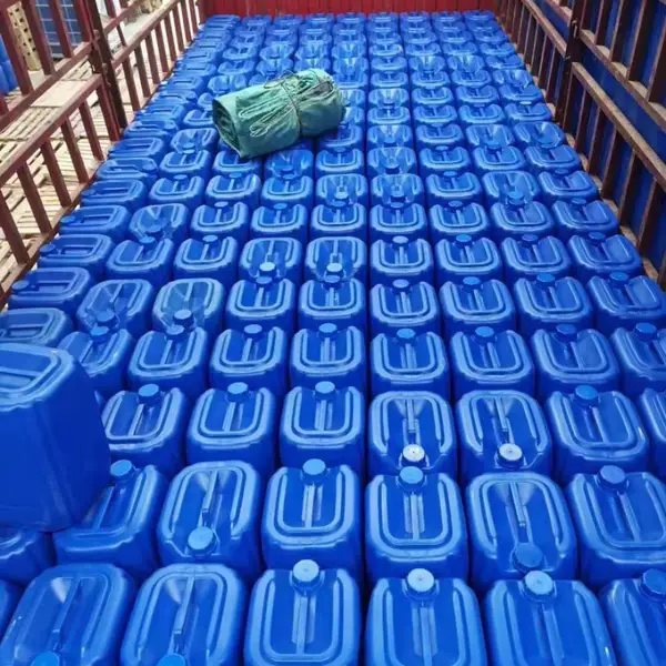 ѭ��ˮ������ɱ������� ����ɱ�����Ӽ� ���ѭ��ϵͳЧ��