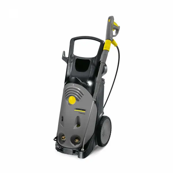 ������ˮ��ѹ��ϴ��HD10/23-4S��������ѹ��ϴ��