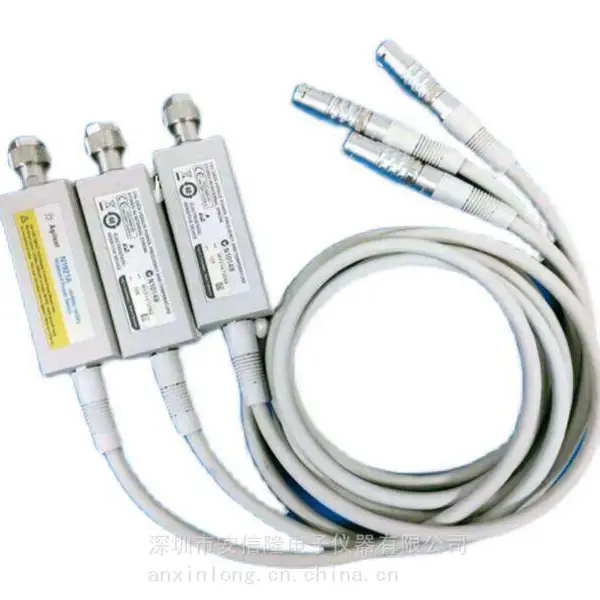 KEYSIGHT-DSOX3034T���� DSOX3034T�չ�-ʾ�����ۼ���