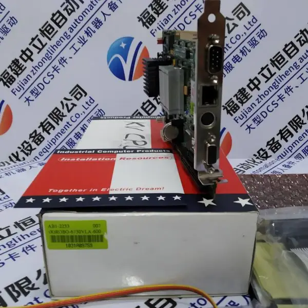 ���ͣ�BDF00503-00319ʡ��������/ֱ��2023ȫ+��+��+��