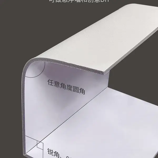 广东广州木饰面碳晶板厂家直销别墅碳晶板中式装修风格效果图