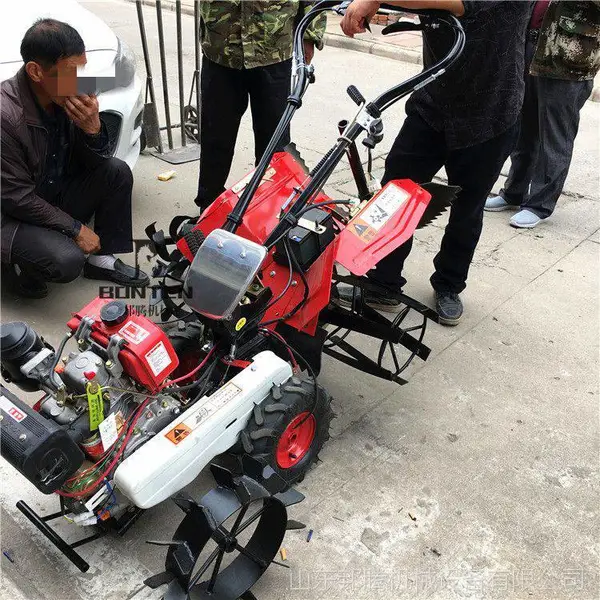 �Ĵ�΢����С�� ���������Ϳ����� ���Ͷ๦�ܳ���������