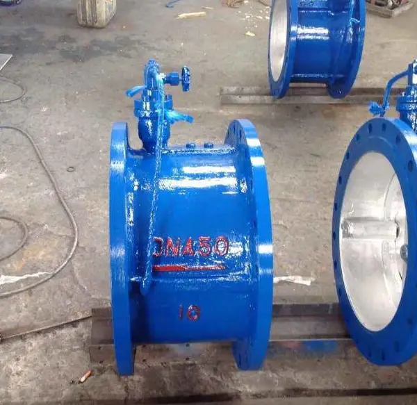 �Ϻ���ؿ�HH46X-10C΢�軺��ֹ�ط�