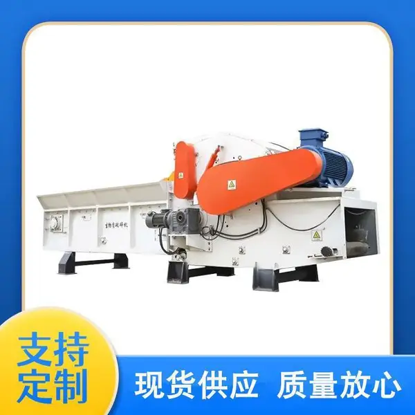 �Ʒ�С��ľ���ۺ������ ���ؿ��Ӱ����� ����ģ����֦��
