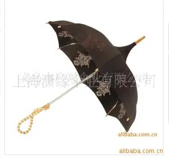 个性创意个性伞 创意雨伞 创意广告伞 新奇特创意广告遮阳伞