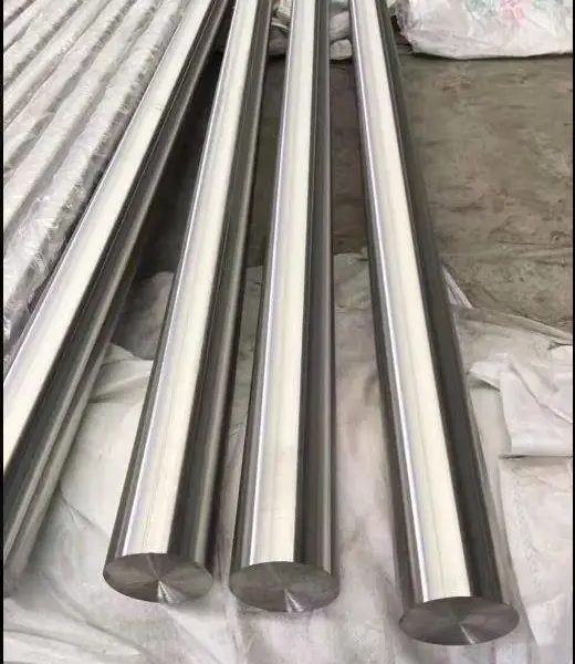 TAI�Ѱ� ��ҵ���Ѱ� ҽ���Ѱ� �ѺϽ�� ��ĥ��GR5