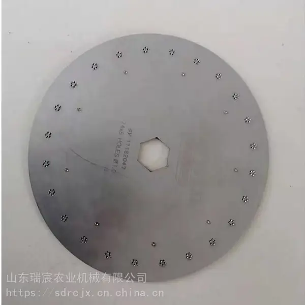 �������ֻ��߲����� ����������ֻ�ȫ�����