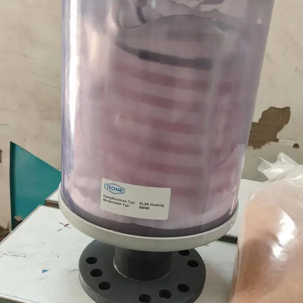 �¹�TECHAP SL11K�մɻ������Ʒ����ڸ�ʴ�������Һ��
