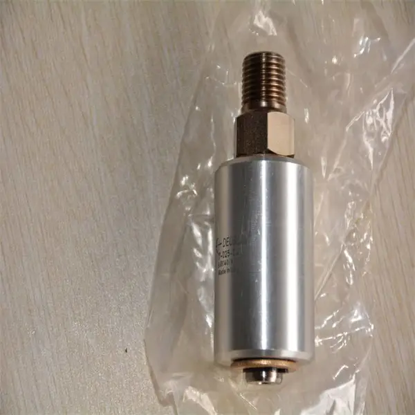 ����й¶ʽDeublin������ת��7000-003-225������1/4