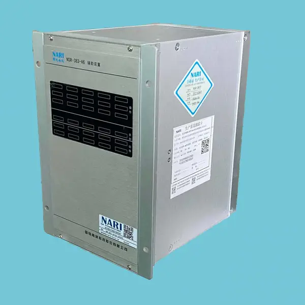 �������� NSR621RF ����������װ�� һ������ �ֻ��ַ�
