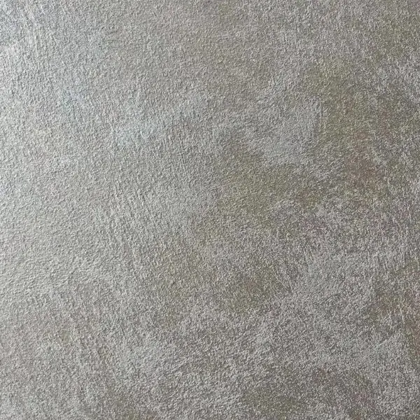 ��������ŵ�ữ������Ч�� ��˿���������䷽