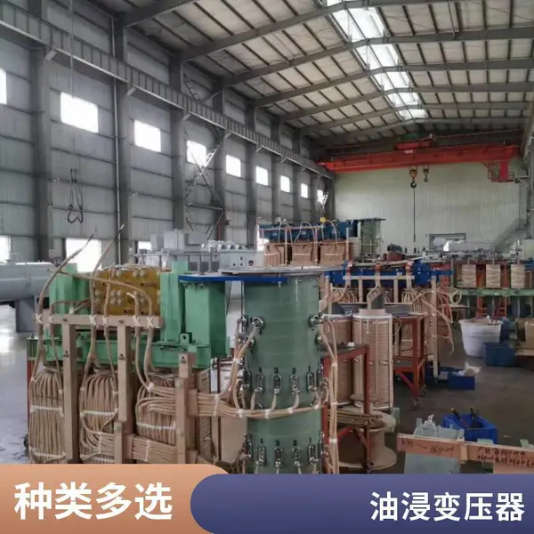 �ͽ�ʽ��ѹ������ S13-1000kva ȫͭо����� �����ȶ�