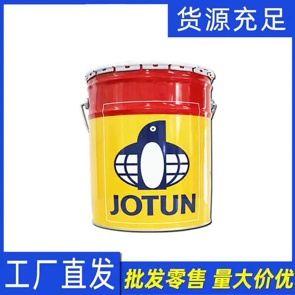 ��������Jatamastic80�ͱ��洦�������� ����վ������������Ϳ��