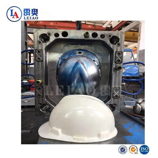���Ƽӹ�Ħ��ͷ��ģ�� �綯��ͷ��ģ�� ABS��ȫñģ�߿�ģע��