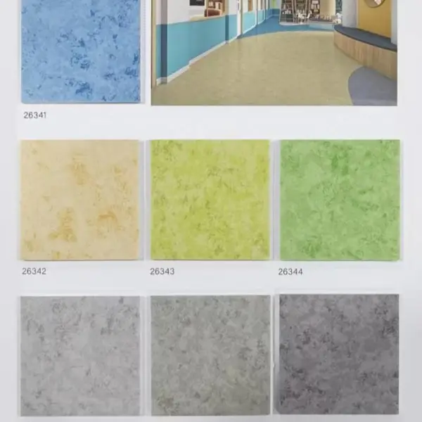 �����״�չ�2.6mmPVC�ܽ��ذ���ֻ�ɫ�ִ�����