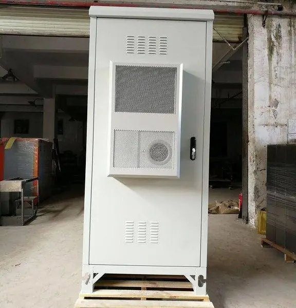 ͨ�Ż�վ����һ�廯�����ڳߴ�800*800*1800mm���ٹ�·ETC���ܹ�