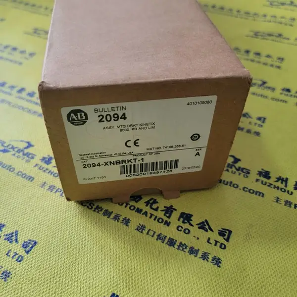 全新正品6FX1120-7BB01 6FX1121-2BA02 6FX1121-2BA03 6FX1121-2BB各系列