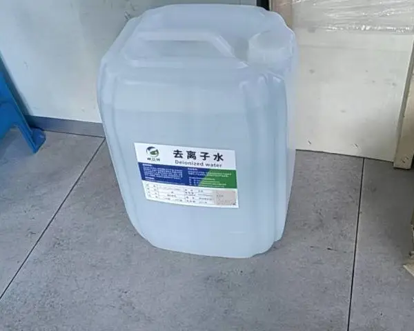 湖北草酸清洗剂价格优惠 欢迎来电 苏州威立特环保科技供应