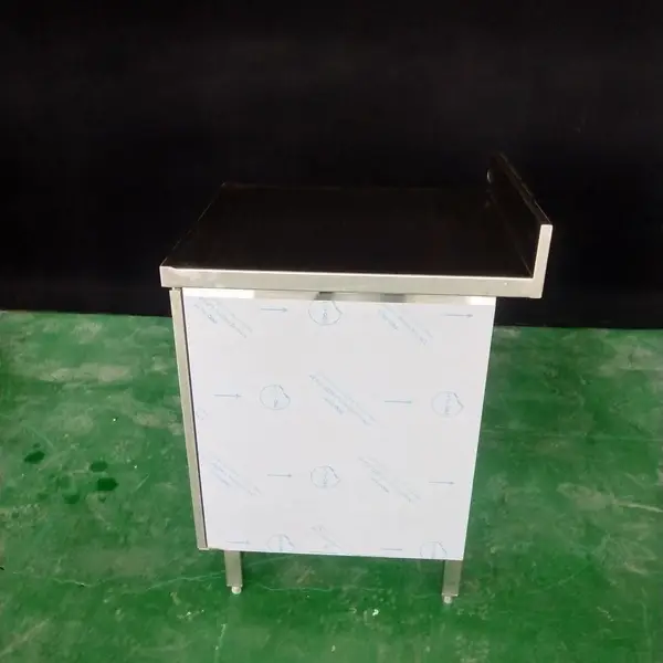 ʵ�����ļ��� ҽԺ�� ����ִ���� ʵ�峧�� ��߹���Ч��