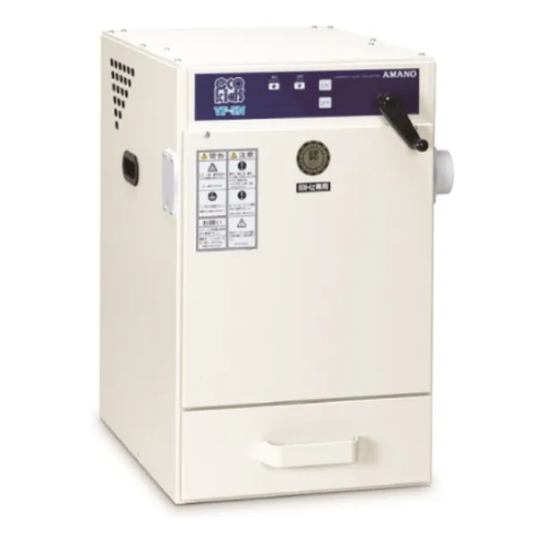 ��������AMANO�����ܽ�����С�ͼ�����VNA-45