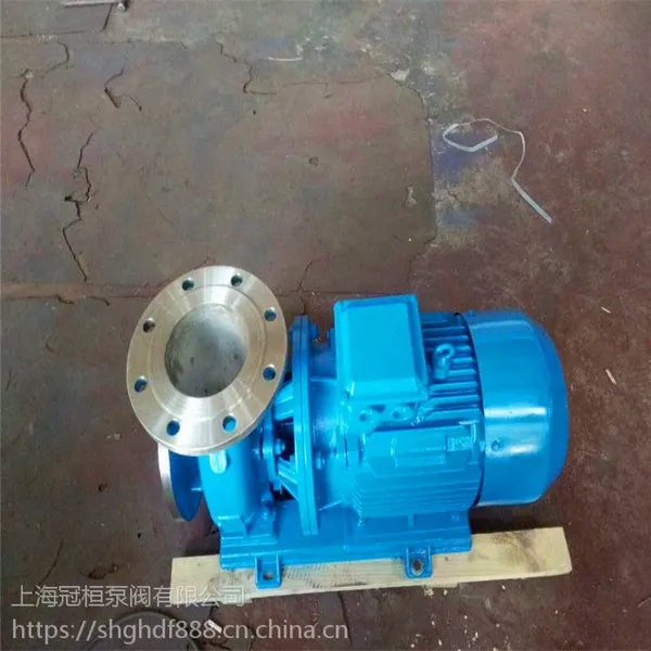 IRW50-200(I)B��ʽ�ܵ����ı� ����������ѹ�� ��¯��ˮѭ����