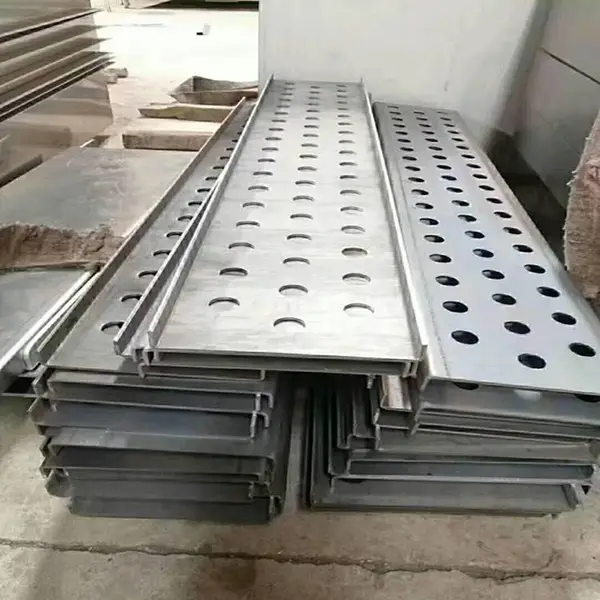 佛山310S不锈钢板焊接加工╋2520板金激光焊接