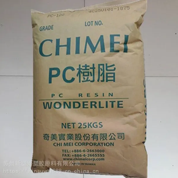 PC PC-108U CHIMEI