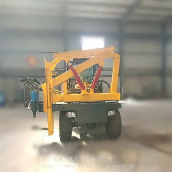 ���߸˴�׮�� ���ٹ�·������׮�� ���������ȡо��Χ����λ�