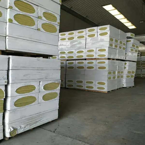 ��Ӧ�»���ǽ���޸��ϰ� ��1200-600����������
