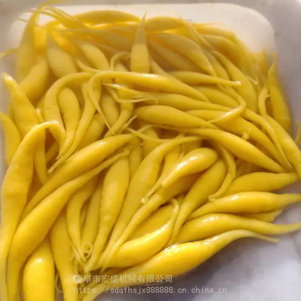 ����С�Ի����ۻ��������컱���ۻ������ۻ�����