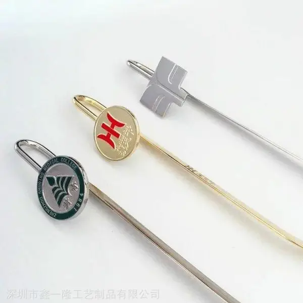 ������������ǩ���������������ѧУ��Ʒ��ǩ�����۸�