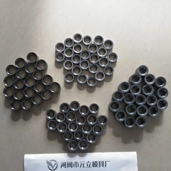 拉丝模具聚晶 铜线拉丝模具 拉丝模具
