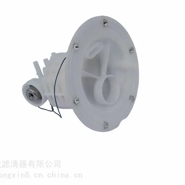 隆欣汽油滤清器 汽油格 奔驰 A171 470 09 90