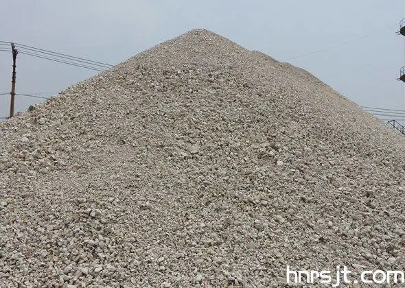 RS����ʯ��۽�ף�����ܶȸߣ�����ָ���ȶ����ͻ����ܺã��ӹ����ȱ�׼