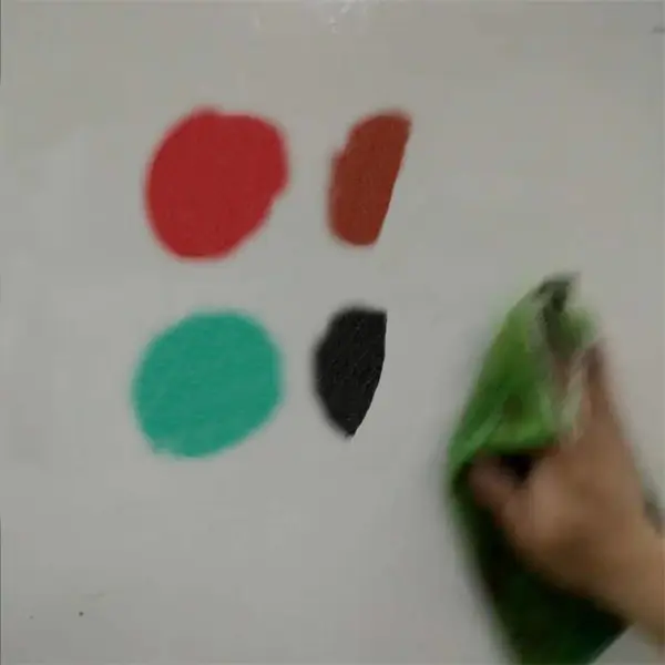 ���ɳ�ǽ�濹Ϳѻ���� ������ζ��Ϳѻ��ˮ�Խ�������