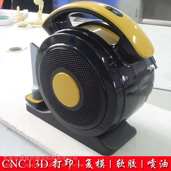 ��ݸ�߾��ȹ���Ʒģ���������� ��ӭģ�Ͷ��Ƽӹ�