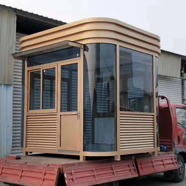 ��ɫ��̼���᷽�θ�ͤ���쳧�� ��Ʒ���ظ�ͤ������