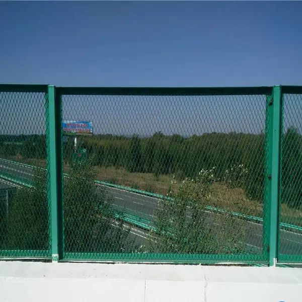 ���ݳ����߼������������� �罭���ŷ��������� ��·��ȫ����������