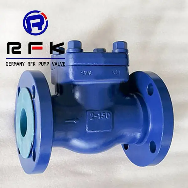 �¹��޲���RFK���ڶ͸ַ���ֹ�ط� ��ѹ���� ���ܷ� API����