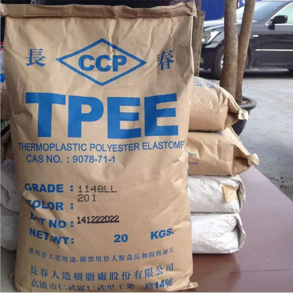 TPEĘ�峤��1163XL Һѹ���� �ܵ� �ܷ���� ������ ����������